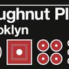 Doughnut Plant Brooklyn Will Open Wednesday, December 3rd